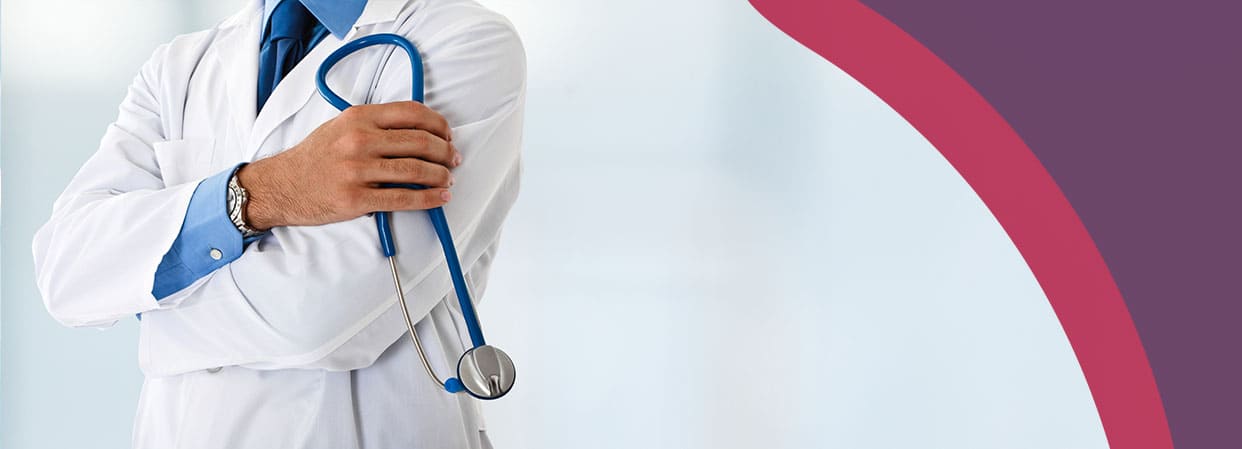 Khadakpada Multispeciality Hospital