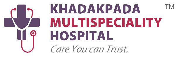 Khadakpada Multispeciality Hospital